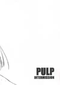 (CR30) [prettydolls (Araki Hiroaki, Fukami Naoyuki)] PULP INTERMISSION (Samurai Spirits)