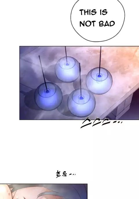 Perfect Half Ch.1-15