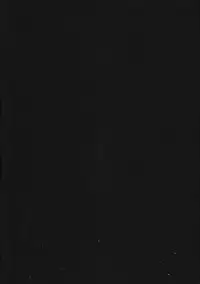 (COMIC1☆3) [Tamashu (Ohkami Tyosuke)] LOVEHERO.10 (Dragon Quest III)