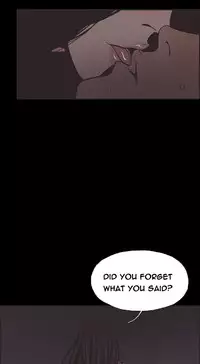 [Mr. Byeong-Su] Cohabitation Ch.1-38 (English) (Ongoing)