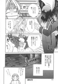 [Sakai Hiroyasu] Love & Fool