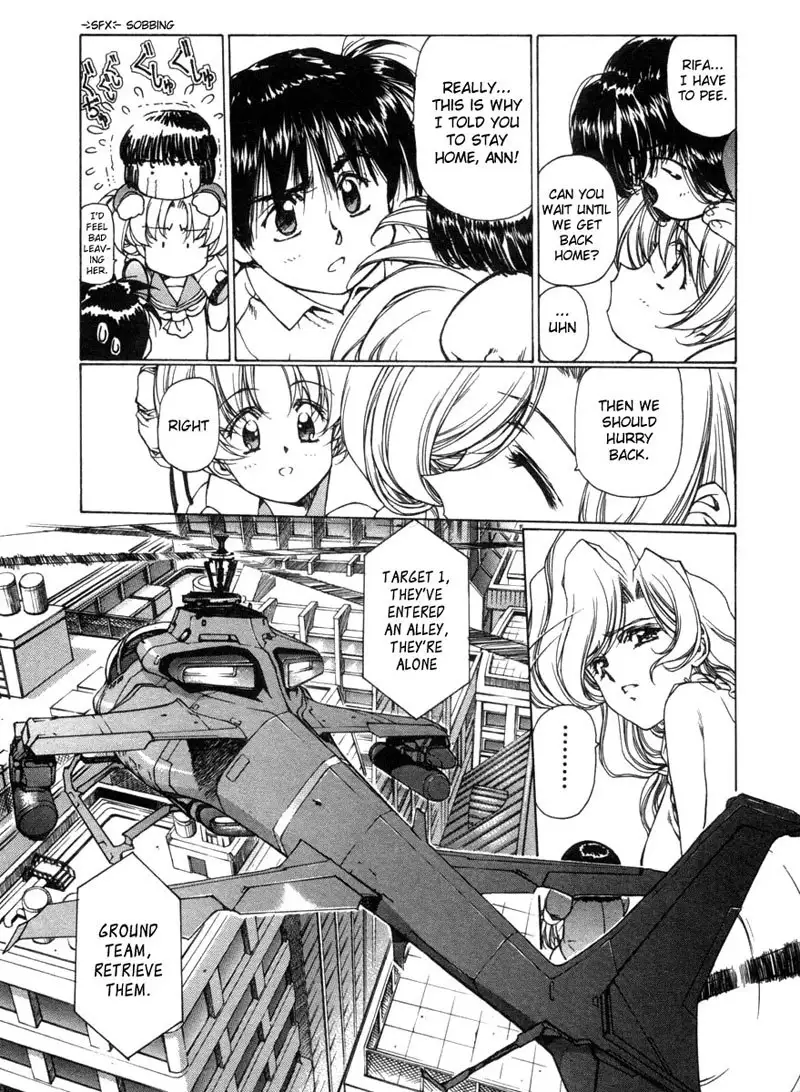 Eidron Shadow Vol1 - CH6