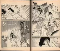 100% Sakaguchi Iku Short Stories 2