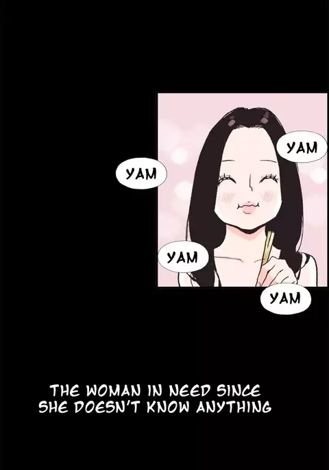 Cohabitation Ch.1-42