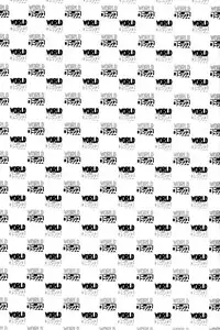 [Nakajima Fumio] Momo-chan no Himekuri Nikki