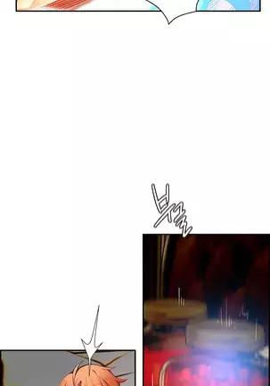 Lilith`s Cord Ch.0-26