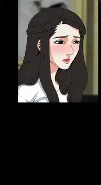 Take a Peek 偷窥 Ch.39~57 [Chinese]中文