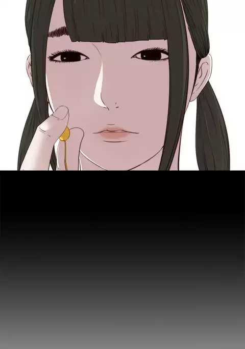 Girl Next Door Ch.1-31