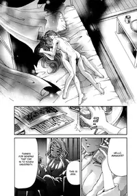 [Kobayashi Takumi] Virgin na Kankei R 1 Ch. 1-6 [English]