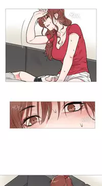 [The Jinshan] Sadistic Beauty Ch.1-15 (English) (Ongoing)