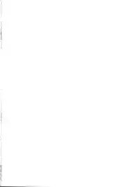 (C90) [Datsuryoku Kenkyuukai (Kanbayashi Takaki)] Ore wa Kawaii Onnanoko?