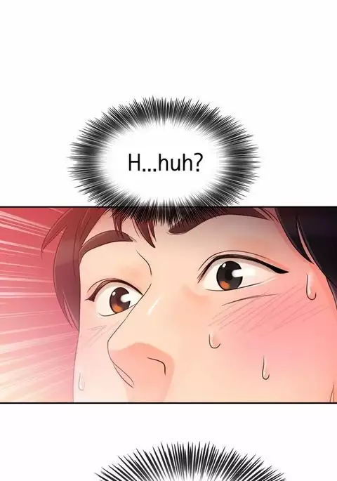 Do It One More Time CH.1-5