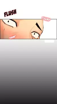 [TEAM.serious] 岳母家的刺激生活 1-17 [Chinese] [sp个人复制粘贴汉化]