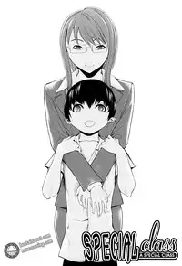 [Hakaba (Dairiseki)] Kowashite Kudasai Ch.5-6, 8 [English] [Hentaisanet & Raw Crossing]
