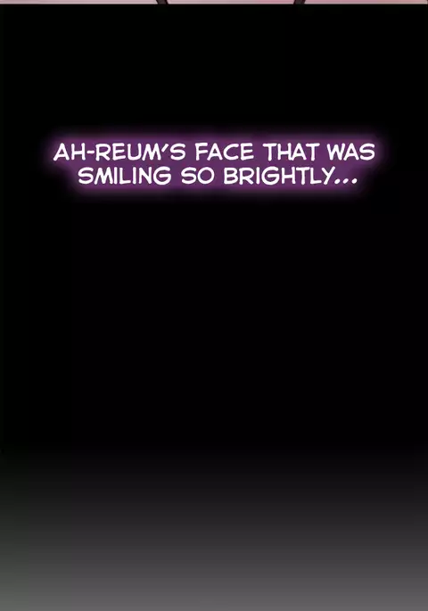 The Girl Next Door Ch.1-35