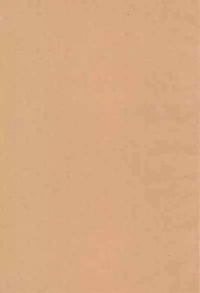 (Bokura no Love Live! 11) [ROUTE885 (Hachiwulf)] Love umi Usa (Love Live!)