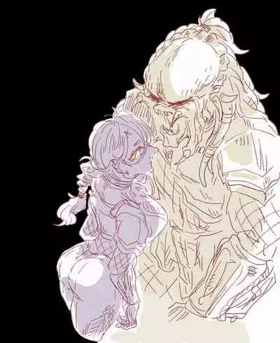 Sore wa Mazareba Sora no Iro