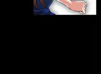 [KKUN &INSANE] Love Parameter 恋爱辅助器 86-98 [Chinese]中文