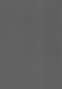 (COMIC1☆10) [Cat FooD (Napata)] Aster-ppoi no! (Granblue Fantasy) [English] [Guimu]