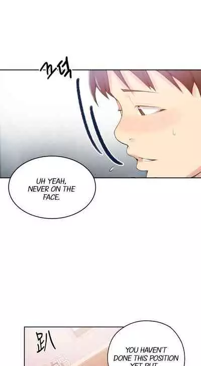 Secret Class Ch.38/?