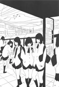 (C87) [EDGE (ED)] ED no Rakugaki Matome 2 (Kantai Collection -KanColle-)