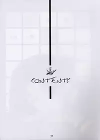 (C61) [Oh!saka Spirits (Various)] Love Yamairo. (Hikaru no Go)