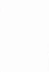 (C89) [Jikomanzoku (Akitsuki Itsuki)] Zettai Sukutte Misemasu kara (THE IDOLM@STER CINDERELLA GIRLS)