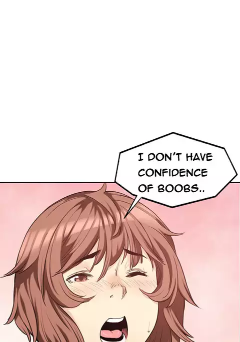 Best Friend Girlfriend Ch.1-6