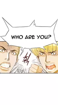 [Gyuo] Kill the Dead Bastard Ch.0-12 (English) (Ongoing)