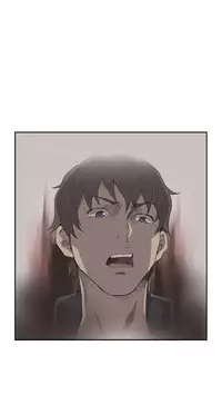 [Ttasoom] H-Campus Ch.0-28 (English) (Ongoing)