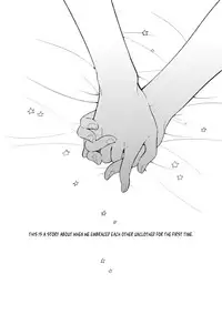 (C89) [prism*pink (Karuha)] Otona no Kaidan (Love Live!) [English] {/u/ scanlations}