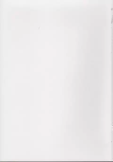 Girl-chan Kenkyuuchuu