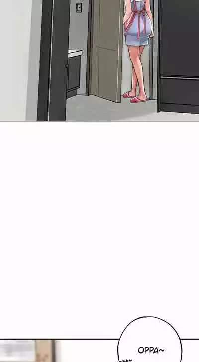 New Town [Lee Wan, Kim Suna] Ch.23/? [English] [Manhwa PDF]