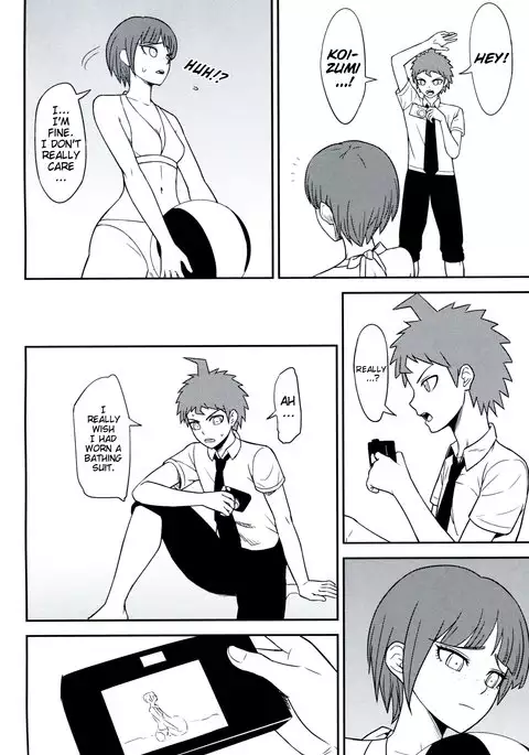 Kanjou Oklahoma Mixer 2