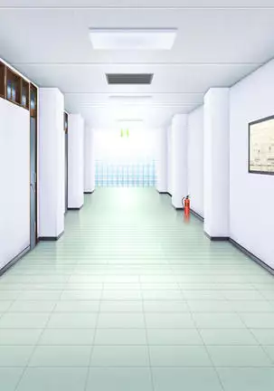 Hitozuma-tachi no Yokkyuu Fuman Kaishou Namahame Sex