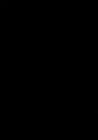 Futsuu no Nichijou o Kimi to