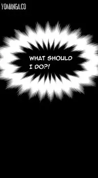 [Keum Sah Gong] Si-Eun Ch.1-32 (English) (Ongoing)