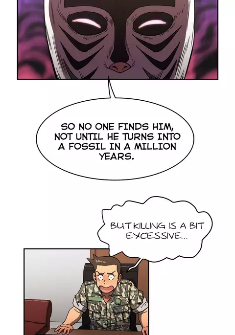 Refrain Love Ch.1-25