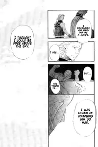 (C71) [cinnamon (Macho)] Ano Ora no Mukou (Final Fantasy XII) [English]