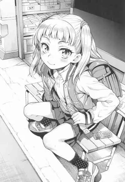 JYOJIZM AFTER SUMMER & AUTUMN