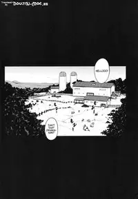 (C82) [Darabuchidou (Darabuchi)] SweetMilk (THE IDOLM@STER CINDERELLA GIRLS) [English] {doujin-moe.us}