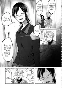 (C92) [Chemical Janky (Shiruka Bakaudon)] Koi Monogatari | Love Story [English] {atomicpuppy}