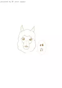 (C88) [P! (Kurukuru, Kusugano)] Eri no Whisper Voice (Love Live!)