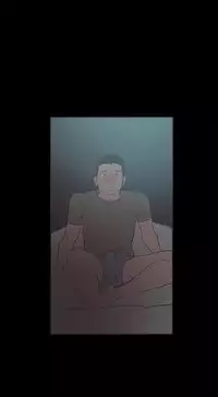 [Mr. Byeong-Su] Cohabitation Ch.1-50 (English) (Ongoing)