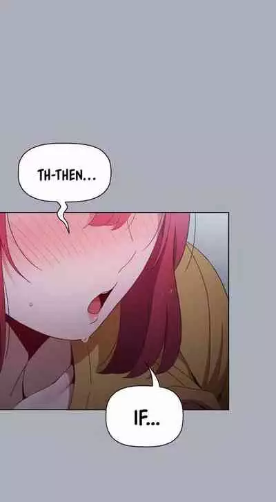 Dorm Room Sisters Ch.30/?