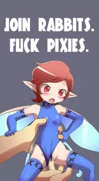 (C79) [Darabuchidou] NASTY P3;TRIO AFTER (Persona 3) [English] [Brolen-RR]