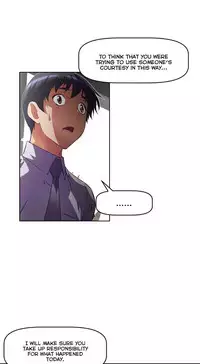 [Worin] Brawling Go Ch.76-78 (English) (Ongoing)