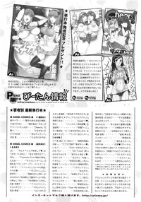 Action Pizazz DX 2016-03