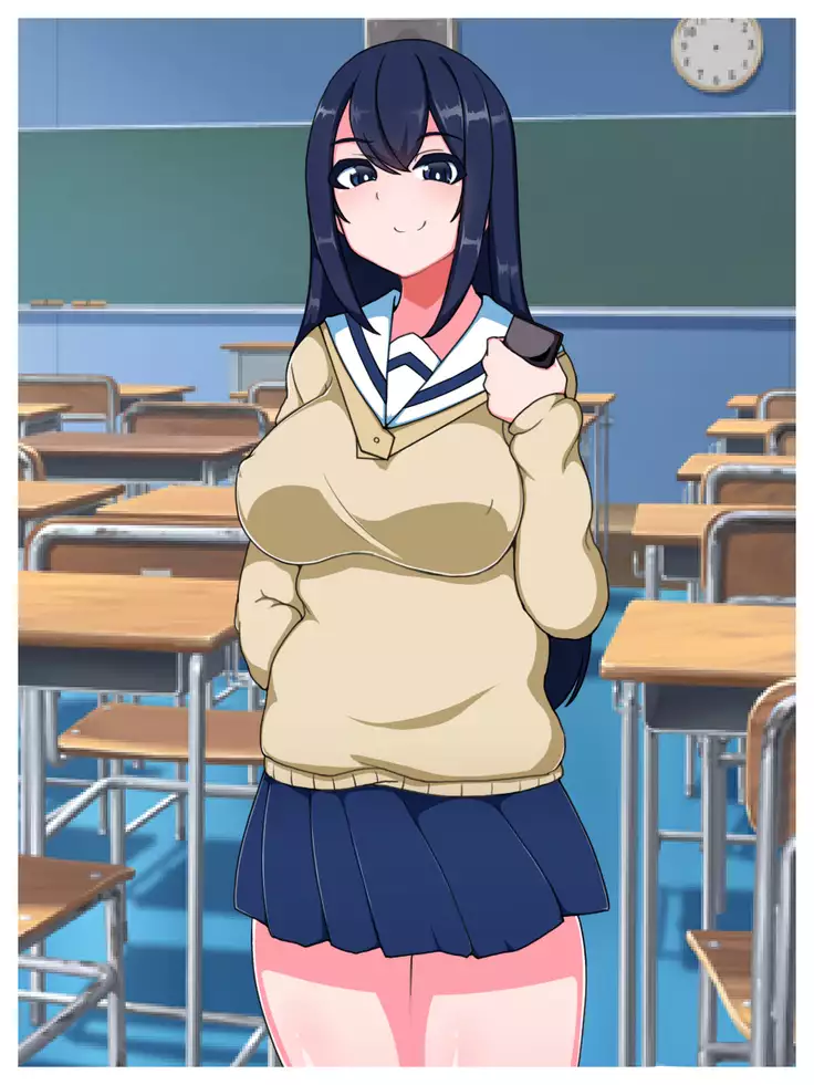 hukusyuu sekika apuri 3～yosikousei renzoku sekika ziken、tokubetu sousahan～