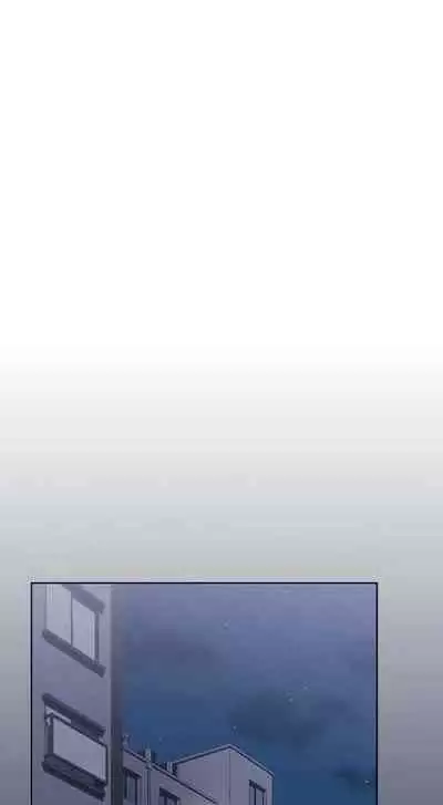 [Team Biyang, Whistle] Dorm Room Sisters Ch.20/? [English] [Manhwa PDF]